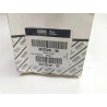 FILTR OLEJU FIAT DUCATO CITROEN JUMPER PEUGEOT BOXER OE 6001073246