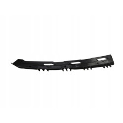 KIA OPTIMA IV ŚLIZG ZDERZAKA PRAWY PRZÓD PRZEDNI PRZED LIFT 15- 86552 D4000