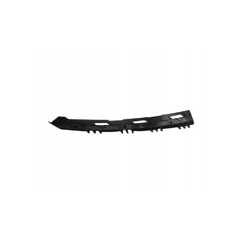 KIA OPTIMA IV ŚLIZG ZDERZAKA PRAWY PRZÓD PRZEDNI PRZED LIFT 15- 86552 D4000