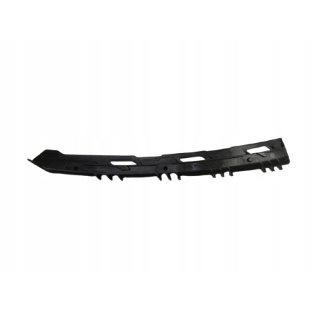 KIA OPTIMA IV ŚLIZG ZDERZAKA PRAWY PRZÓD PRZEDNI PRZED LIFT 15- 86552 D4000