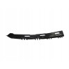 KIA OPTIMA IV ŚLIZG ZDERZAKA PRAWY PRZÓD PRZEDNI PRZED LIFT 15- 86552 D4000