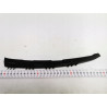KIA OPTIMA IV ŚLIZG ZDERZAKA PRAWY PRZÓD PRZEDNI PRZED LIFT 15- 86552 D4000