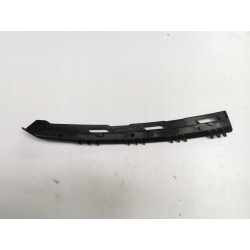 KIA OPTIMA IV ŚLIZG ZDERZAKA PRAWY PRZÓD PRZEDNI PRZED LIFT 15- 86552 D4000