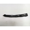 KIA OPTIMA IV ŚLIZG ZDERZAKA PRAWY PRZÓD PRZEDNI PRZED LIFT 15- 86552 D4000