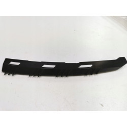 KIA OPTIMA IV ŚLIZG ZDERZAKA PRAWY PRZÓD PRZEDNI PRZED LIFT 15- 86552 D4000