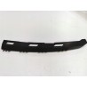 KIA OPTIMA IV ŚLIZG ZDERZAKA PRAWY PRZÓD PRZEDNI PRZED LIFT 15- 86552 D4000