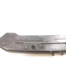 KIA OPTIMA IV ŚLIZG ZDERZAKA PRAWY PRZÓD PRZEDNI PRZED LIFT 15- 86552 D4000