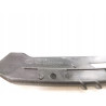 KIA OPTIMA IV ŚLIZG ZDERZAKA PRAWY PRZÓD PRZEDNI PRZED LIFT 15- 86552 D4000