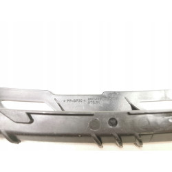 KIA OPTIMA IV ŚLIZG ZDERZAKA PRAWY PRZÓD PRZEDNI PRZED LIFT 15- 86552 D4000