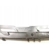 KIA OPTIMA IV ŚLIZG ZDERZAKA PRAWY PRZÓD PRZEDNI PRZED LIFT 15- 86552 D4000