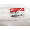 KIA OPTIMA IV ŚLIZG ZDERZAKA PRAWY PRZÓD PRZEDNI PRZED LIFT 15- 86552 D4000