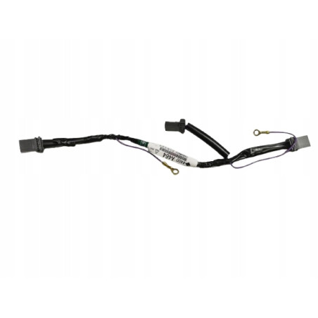 UPRZĄŻ, PILOT DO KIEROWNICY MITSUBISHI MONTERO PAJERO OE 4400A464