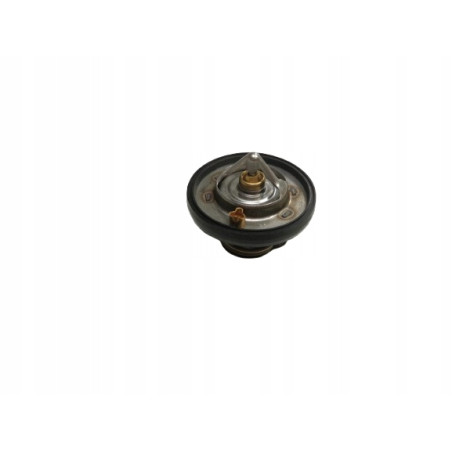 Termostat, środek chłodzący MOPER JEEP CHEROKEEE COMMANDER OE K52079476AD