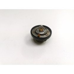 Termostat, środek chłodzący MOPER JEEP CHEROKEEE COMMANDER OE K52079476AD