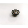Termostat, środek chłodzący MOPER JEEP CHEROKEEE COMMANDER OE K52079476AD