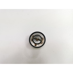 Termostat, środek chłodzący MOPER JEEP CHEROKEEE COMMANDER OE K52079476AD