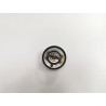 Termostat, środek chłodzący MOPER JEEP CHEROKEEE COMMANDER OE K52079476AD