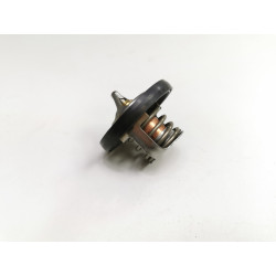 Termostat, środek chłodzący MOPER JEEP CHEROKEEE COMMANDER OE K52079476AD