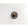Termostat, środek chłodzący MOPER JEEP CHEROKEEE COMMANDER OE K52079476AD