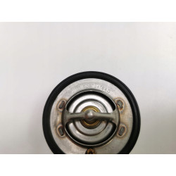 Termostat, środek chłodzący MOPER JEEP CHEROKEEE COMMANDER OE K52079476AD