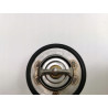Termostat, środek chłodzący MOPER JEEP CHEROKEEE COMMANDER OE K52079476AD
