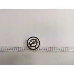 Termostat, środek chłodzący MOPER JEEP CHEROKEEE COMMANDER OE K52079476AD