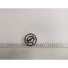 Termostat, środek chłodzący MOPER JEEP CHEROKEEE COMMANDER OE K52079476AD