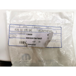 Termostat, środek chłodzący MOPER JEEP CHEROKEEE COMMANDER OE K52079476AD