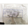 Termostat, środek chłodzący MOPER JEEP CHEROKEEE COMMANDER OE K52079476AD