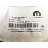 Termostat, środek chłodzący MOPER JEEP CHEROKEEE COMMANDER OE K52079476AD