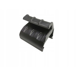 Uchwyt drążka klapy bagażnika, prawy - Mopar JEEP WRANGLER K55395760AE