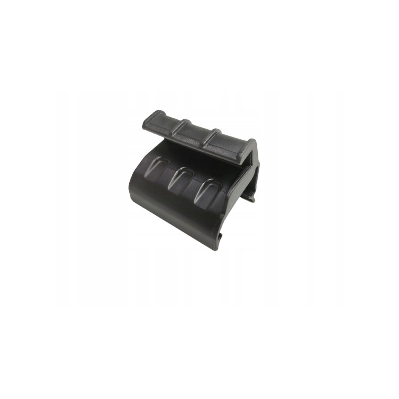 Uchwyt drążka klapy bagażnika, prawy - Mopar JEEP WRANGLER K55395760AE
