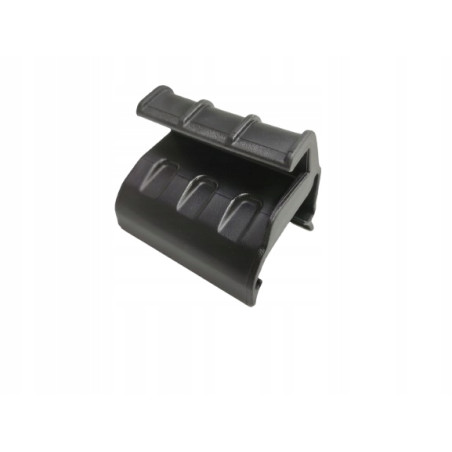 Uchwyt drążka klapy bagażnika, prawy - Mopar JEEP WRANGLER K55395760AE