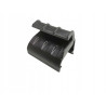 Uchwyt drążka klapy bagażnika, prawy - Mopar JEEP WRANGLER K55395760AE