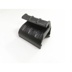 Uchwyt drążka klapy bagażnika, prawy - Mopar JEEP WRANGLER K55395760AE