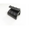 Uchwyt drążka klapy bagażnika, prawy - Mopar JEEP WRANGLER K55395760AE