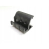 Uchwyt drążka klapy bagażnika, prawy - Mopar JEEP WRANGLER K55395760AE