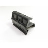 Uchwyt drążka klapy bagażnika, prawy - Mopar JEEP WRANGLER K55395760AE
