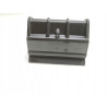 Uchwyt drążka klapy bagażnika, prawy - Mopar JEEP WRANGLER K55395760AE