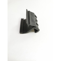 Uchwyt drążka klapy bagażnika, prawy - Mopar JEEP WRANGLER K55395760AE