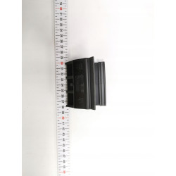 Uchwyt drążka klapy bagażnika, prawy - Mopar JEEP WRANGLER K55395760AE