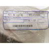 Uchwyt drążka klapy bagażnika, prawy - Mopar JEEP WRANGLER K55395760AE