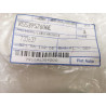 Uchwyt drążka klapy bagażnika, prawy - Mopar JEEP WRANGLER K55395760AE
