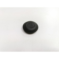 RENAULT CLIO 3 KANGOO 2 LAGUNA MEGANE SCENIC ZAŚLEPKA KAROSERII 7703074635