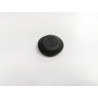 RENAULT CLIO 3 KANGOO 2 LAGUNA MEGANE SCENIC ZAŚLEPKA KAROSERII 7703074635