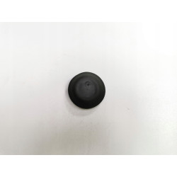 RENAULT CLIO 3 KANGOO 2 LAGUNA MEGANE SCENIC ZAŚLEPKA KAROSERII 7703074635