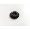 RENAULT CLIO 3 KANGOO 2 LAGUNA MEGANE SCENIC ZAŚLEPKA KAROSERII 7703074635