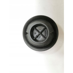 RENAULT CLIO 3 KANGOO 2 LAGUNA MEGANE SCENIC ZAŚLEPKA KAROSERII 7703074635