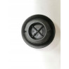 RENAULT CLIO 3 KANGOO 2 LAGUNA MEGANE SCENIC ZAŚLEPKA KAROSERII 7703074635