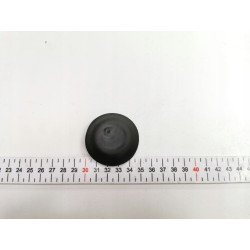RENAULT CLIO 3 KANGOO 2 LAGUNA MEGANE SCENIC ZAŚLEPKA KAROSERII 7703074635
